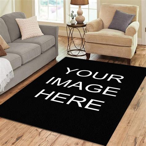 cheap custom size area rugs - rugs made to any size.